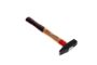 Afbeelding - https-www-ez-catalog-nl-Asset-05f760be21fc4016929e0c9595cee768-ImageFullSize-2021-05-14-4010883858229-ecom-RcpId99-top-PhSessId99-CamNum1-CamElev10-SpinAngle225-jpg